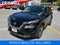 2023 Nissan Rogue SL AWD