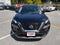 2023 Nissan Rogue SL AWD