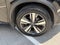 2023 Nissan Rogue SL AWD