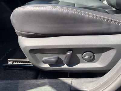 2023 Nissan Rogue SL AWD