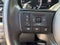 2023 Nissan Rogue SL AWD