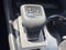 2023 Nissan Rogue SL AWD