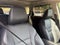 2023 Nissan Rogue SL AWD
