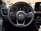 2023 Nissan Rogue SL AWD