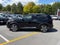 2023 Nissan Rogue SL AWD