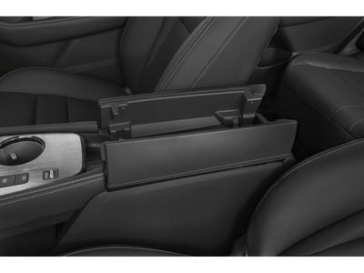 2023 Nissan Rogue SL AWD