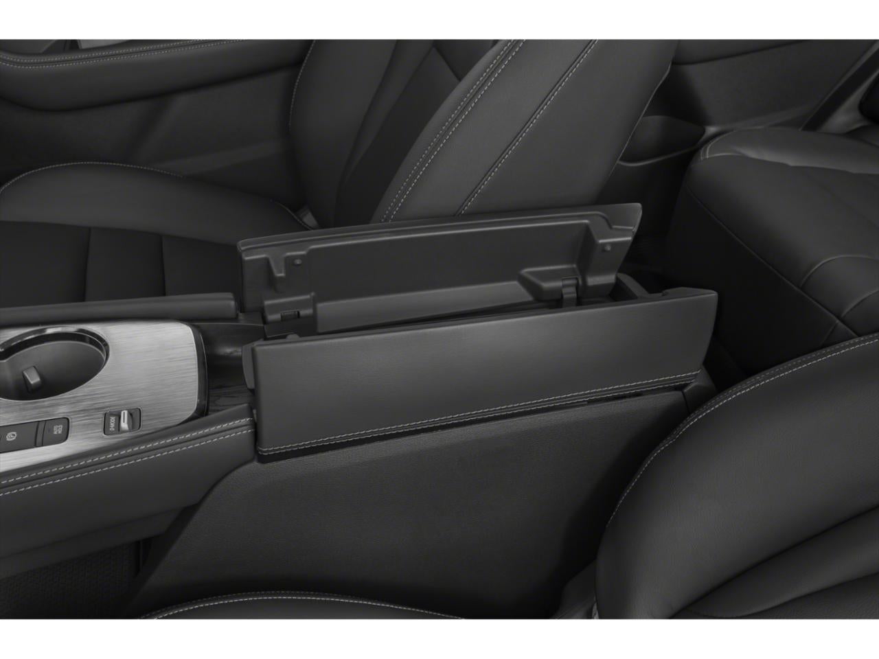 2023 Nissan Rogue SL AWD