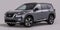 2023 Nissan Rogue SL AWD