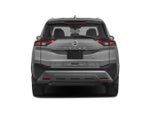 2023 Nissan Rogue SL AWD