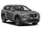 2023 Nissan Rogue SL AWD