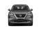2023 Nissan Rogue SL AWD