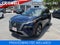2026 Nissan Rogue SL AWD