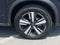 2026 Nissan Rogue SL AWD