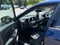 2026 Nissan Rogue SL AWD