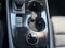 2026 Nissan Rogue SL AWD