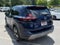 2026 Nissan Rogue SL AWD