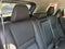 2026 Nissan Rogue SL AWD