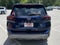 2026 Nissan Rogue SL AWD