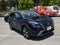 2026 Nissan Rogue SL AWD