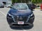 2026 Nissan Rogue SL AWD