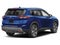 2026 Nissan Rogue SL