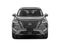 2026 Nissan Rogue SL
