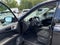 2020 Nissan Pathfinder S 4x4