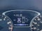 2020 Nissan Pathfinder S 4x4