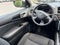 2020 Nissan Pathfinder S 4x4