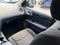 2020 Nissan Pathfinder S 4x4