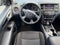 2020 Nissan Pathfinder S 4x4