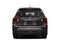 2020 Nissan Pathfinder S