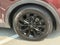 2020 Kia Sorento S