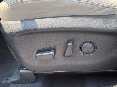 2020 Kia Sorento S