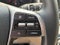 2020 Kia Sorento S
