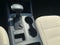 2020 Kia Sorento S