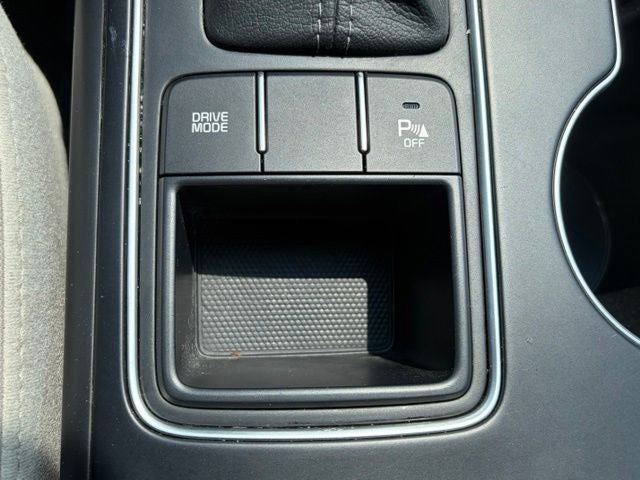 2020 Kia Sorento S
