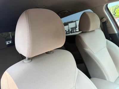 2020 Kia Sorento S