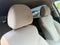 2020 Kia Sorento S