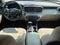 2020 Kia Sorento S