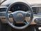 2020 Kia Sorento S