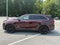 2020 Kia Sorento S