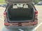 2020 Kia Sorento S