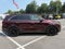 2020 Kia Sorento S