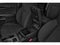 2020 Kia Sorento S