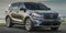 2020 Kia Sorento S