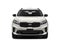 2020 Kia Sorento S