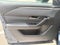 2025 Mazda Mazda CX-50 2.5 S Preferred Package AWD