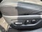 2025 Mazda Mazda CX-50 2.5 S Preferred Package AWD