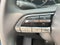 2025 Mazda Mazda CX-50 2.5 S Preferred Package AWD